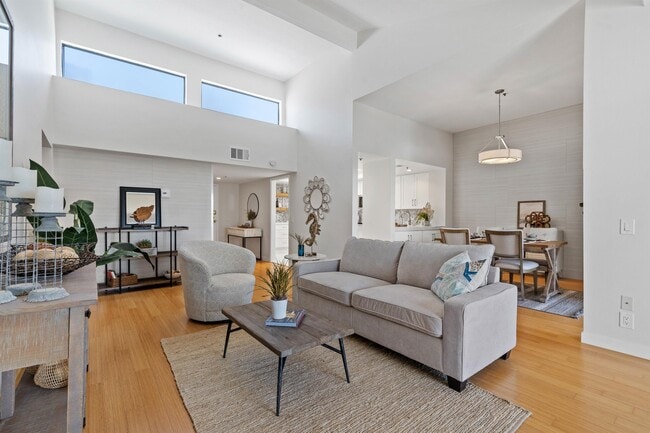 property at 260 Cagney Ln