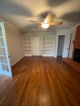 511 Southcrest Dr in Nashville, TN - Building Photo - Building Photo
