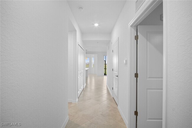 15345 Grn Acrs Ave in Punta Gorda, FL - Building Photo - Building Photo