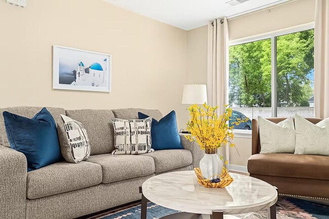property at 18459 Sharon Ln