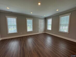 194 Kearny St in Madison, AL - Building Photo - Building Photo