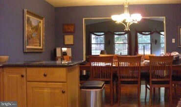 18523 Mountain Laurel Terrace in Gaithersburg, MD - Building Photo - Building Photo