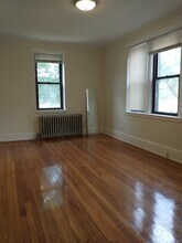 53 Fellsway W in Medford, MA - Foto de edificio - Building Photo