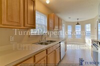 273 Oakpointe Dr photo'