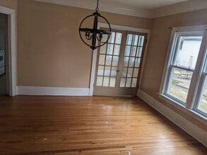 59 Mull Ave, Unit 59 Mull in Akron, OH - Foto de edificio - Building Photo