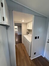 17005 Fiala Dr in South Chesterfield, VA - Building Photo - Building Photo