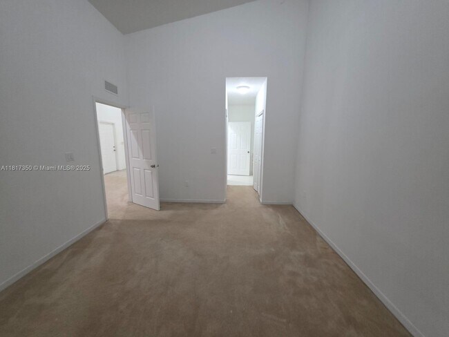 property at 3251 NE 11th Dr