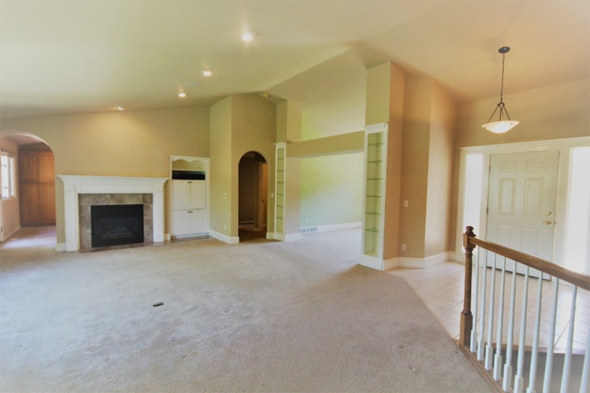 6236 Buchanan St in Fort Collins, CO - Building Photo - Building Photo