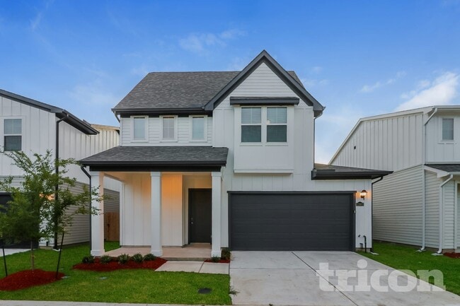 property at 22807 Frassino Pl