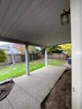 4312 Suwannee Ct in Elk Grove, CA - Building Photo - Building Photo