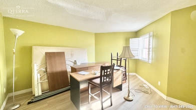 459 Beechwood Pl in Waterloo, ON - Building Photo - Building Photo