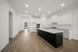 5310 Egret Gable Ct in Fulshear, TX - Foto de edificio - Building Photo