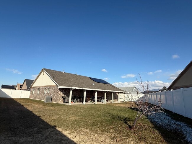 4279 S 3475 W in West Haven, UT - Building Photo - Building Photo