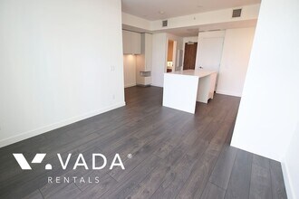 6463 Silver Ave in Burnaby, BC - Building Photo - Building Photo