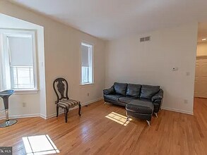 1101 N 3rd St in Philadelphia, PA - Building Photo - Building Photo