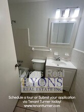 2517 Deborah Dr in Valdosta, GA - Building Photo - Building Photo