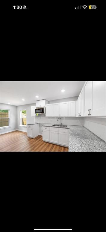 9403 Madera Rd in Houston, TX - Building Photo - Building Photo