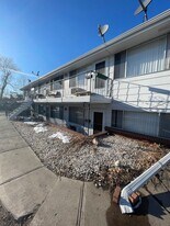 2517 N Garfield Ave in Loveland, CO - Building Photo