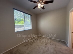 609 Savi Dr in Corona, CA - Building Photo - Building Photo
