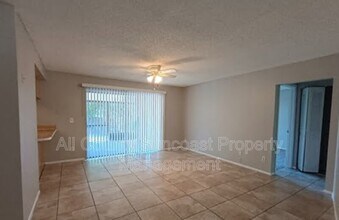 646 16th St in Palm Harbor, FL - Building Photo - Building Photo