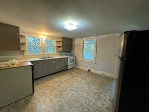 11841 Brocks Gap Rd in Fulks Run, VA - Building Photo - Building Photo