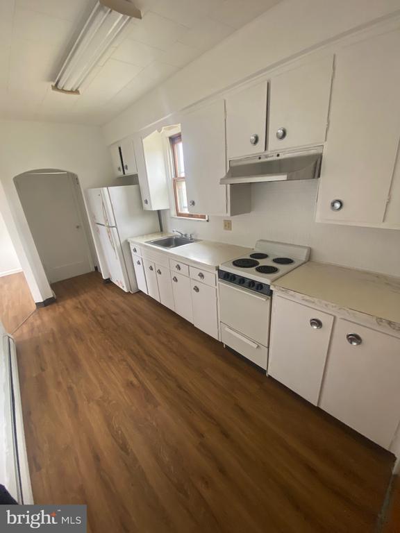 property at 26 Bohac St