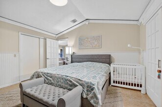 117 Via de Casas Norte, Unit 117 in Boynton Beach, FL - Foto de edificio - Building Photo