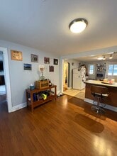 94 Branford St in Manchester, CT - Foto de edificio - Building Photo