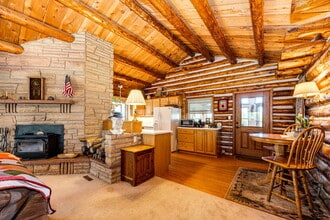 2965 Wagner St in Strasburg, CO - Building Photo - Building Photo