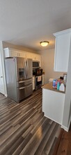 1340 Loren Circle in Clarksville, TN - Foto de edificio - Building Photo