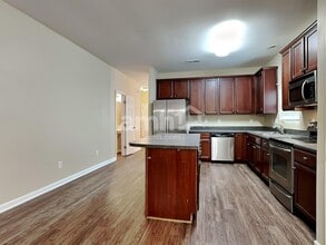 3120 Genlee Dr in Durham, NC - Building Photo - Building Photo