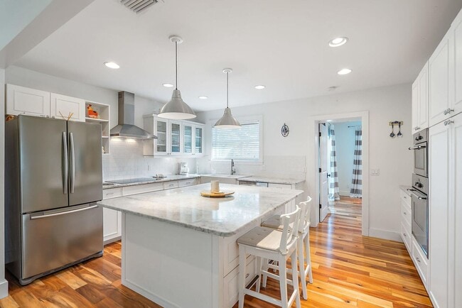 461 Jupiter Ln in Juno Beach, FL - Building Photo - Building Photo