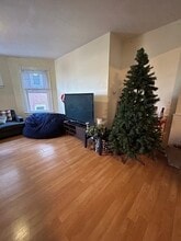 37 Parker Hill Ave, Unit 2 in Boston, MA - Building Photo - Building Photo