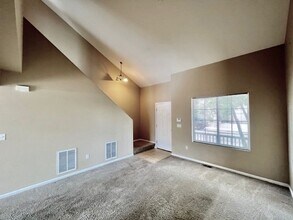 4932 Painted Sky View in Colorado Springs, CO - Building Photo - Building Photo