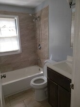 441-443 Maryland St in Orange, NJ - Building Photo - Building Photo