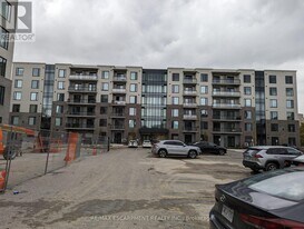 103 Roger St in Waterloo, ON - Building Photo