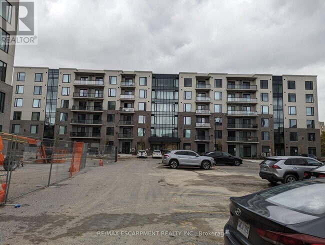 property at 103 Roger St