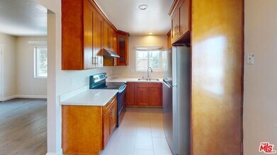 2129 Monroe St in Santa Clara, CA - Building Photo - Building Photo