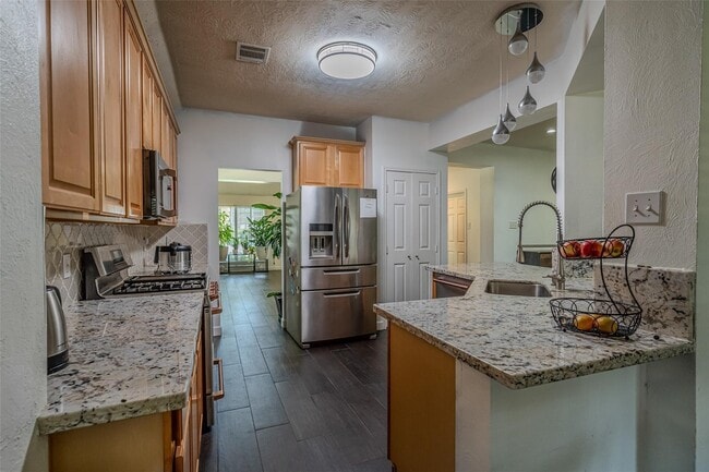 19402 Bear Meadow Ln