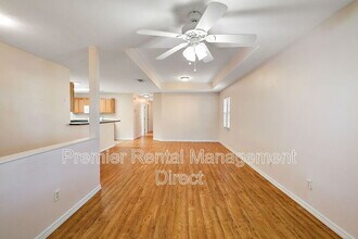 1314 Wood Duck Ln in Fruitland Park, FL - Building Photo - Building Photo