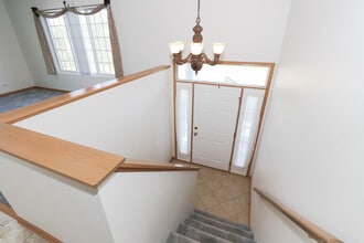 2232 Dawson Ln in Algonquin, IL - Building Photo - Building Photo