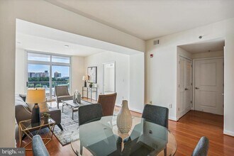 5750 Bou Ave in Rockville, MD - Building Photo - Building Photo