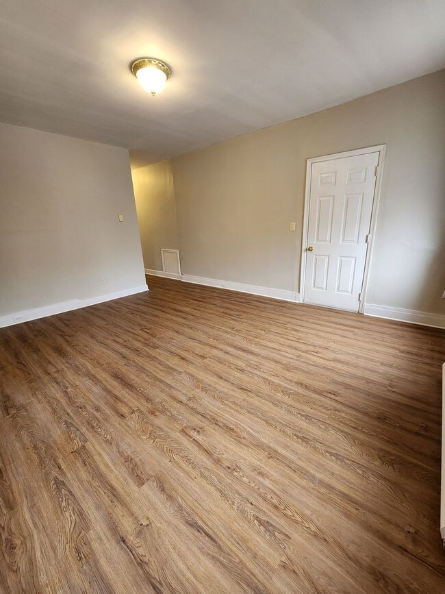 10 N Main St in Union Bridge, MD - Building Photo - Building Photo