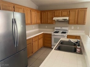 4358 Mesa Hill Dr in Las Vegas, NV - Building Photo - Building Photo
