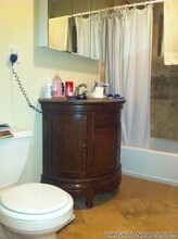 65 Chiswick Rd, Unit 6 in Boston, MA - Building Photo - Building Photo