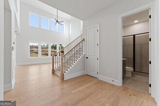 2005 Vesper Pointe in Canton, GA - Building Photo - Building Photo