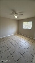 2801 Hightower Ave S in Lehigh Acres, FL - Building Photo - Building Photo