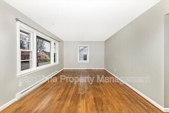 11025 Rosewood Dr in Hagerstown, MD - Building Photo - Building Photo