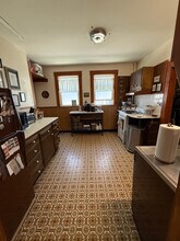 61 Adamson St, Unit 1 in Boston, MA - Building Photo - Building Photo