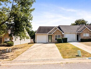 422 Northrop Pl in Grovetown, GA - Building Photo - Building Photo
